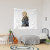 urtapestry lifestyle dorm mediumsquare1000x1000.u2 11 - Game Of Thrones Shop