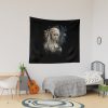 urtapestry lifestyle dorm mediumsquare1000x1000.u2 19 - Game Of Thrones Shop