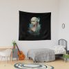 urtapestry lifestyle dorm mediumsquare1000x1000.u2 20 - Game Of Thrones Shop