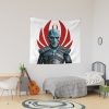 urtapestry lifestyle dorm mediumsquare1000x1000.u2 21 - Game Of Thrones Shop