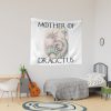 urtapestry lifestyle dorm mediumsquare1000x1000.u2 22 - Game Of Thrones Shop