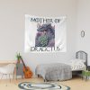 urtapestry lifestyle dorm mediumsquare1000x1000.u2 24 - Game Of Thrones Shop