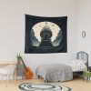 urtapestry lifestyle dorm mediumsquare1000x1000.u2 25 - Game Of Thrones Shop