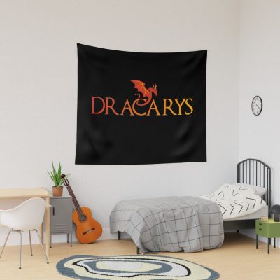 urtapestry lifestyle dorm mediumsquare1000x1000.u2 35 - Game Of Thrones Shop