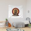 urtapestry lifestyle dorm mediumsquare1000x1000.u2 7 - Game Of Thrones Shop