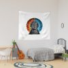 urtapestry lifestyle dorm mediumsquare1000x1000.u2 8 - Game Of Thrones Shop