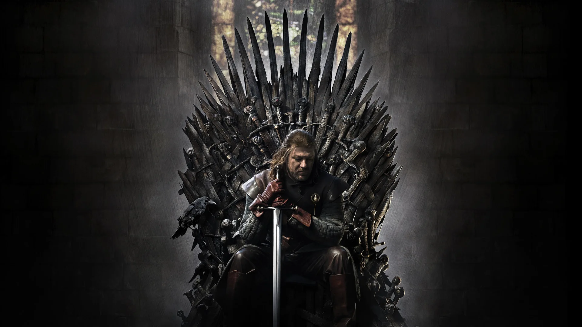 game of thrones 1 1920x1080 1715139419366 17151394197671645108152 - Game Of Thrones Shop