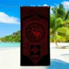 S0328cd2742004f1ea3e60f82f9b746b6t - Game Of Thrones Shop