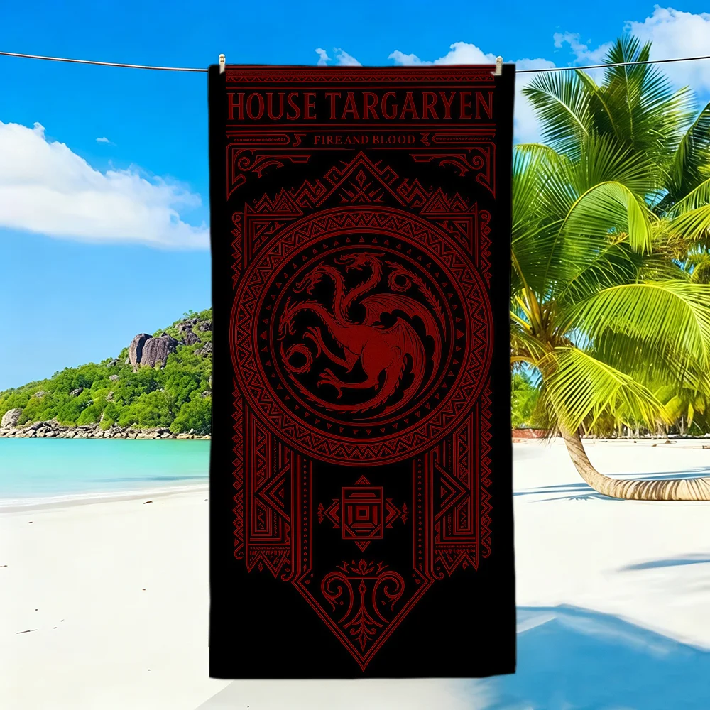 S0328cd2742004f1ea3e60f82f9b746b6t - Game Of Thrones Shop