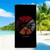 S2cef315f66034b9aafa066de7adb1e13w - Game Of Thrones Shop
