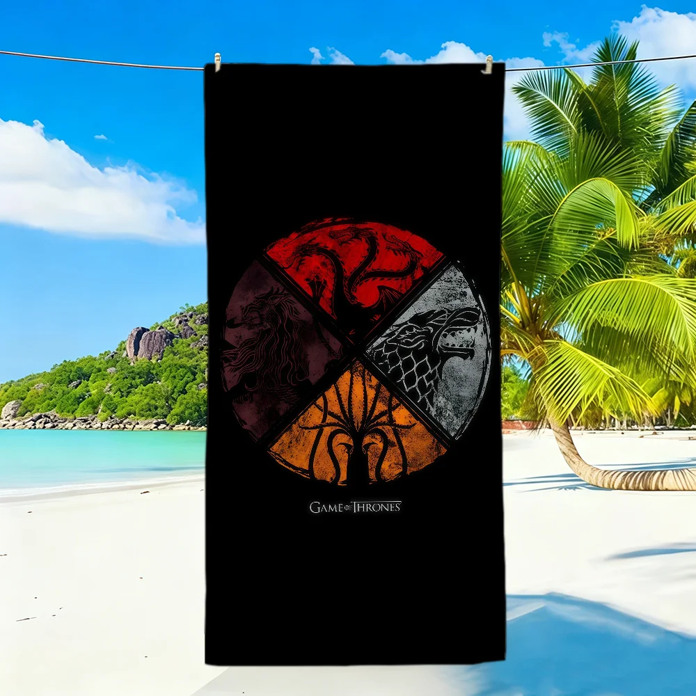 S2cef315f66034b9aafa066de7adb1e13w - Game Of Thrones Shop