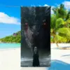 S43316f3be4574d73b96de5fd58b812001 - Game Of Thrones Shop
