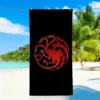 Sc3bc61b6f7314136b1a2d246949d2a9ex - Game Of Thrones Shop