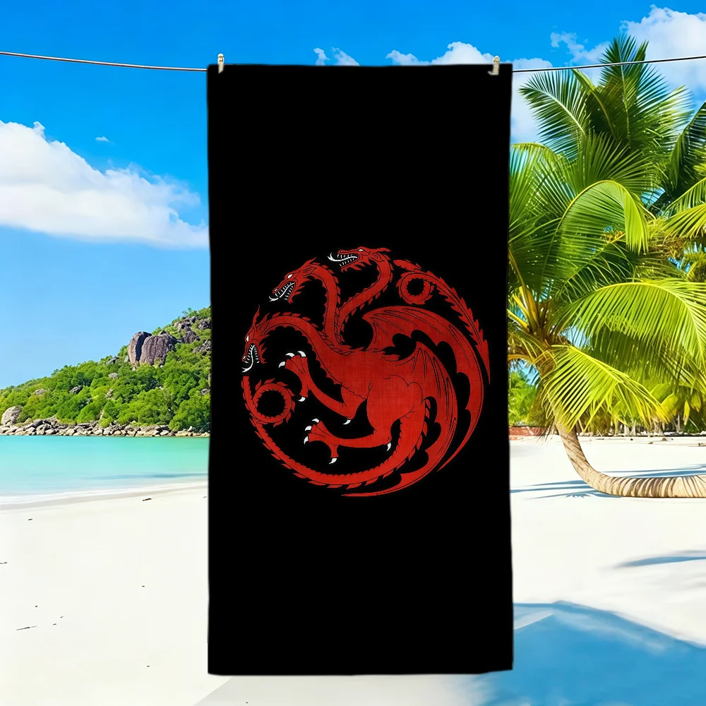 - Game Of Thrones Shop