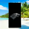Sebbf92e6092a4e76be7780e95e27667aK - Game Of Thrones Shop