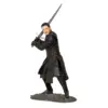 kf S0cb899b48f8b4dd8902f70026ac10635Z - Game Of Thrones Shop