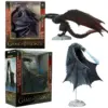 kf S0d95d9b51d4a45579c56fc5c3f7134101 - Game Of Thrones Shop