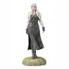kf S231f20c2893c4d2da5bb8bc463b70316J - Game Of Thrones Shop