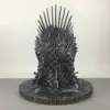 kf S27b5f261f0914516aafa71ec07829fb7o - Game Of Thrones Shop