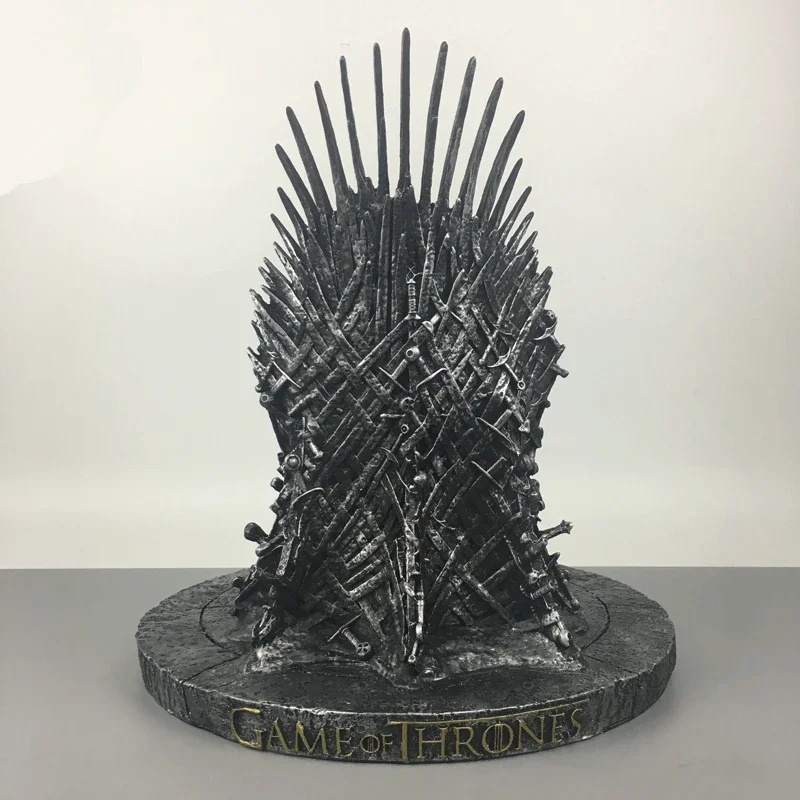 kf S27b5f261f0914516aafa71ec07829fb7o - Game Of Thrones Shop