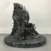 kf S2b41b23ce3534d84b81fb90872363029f - Game Of Thrones Shop