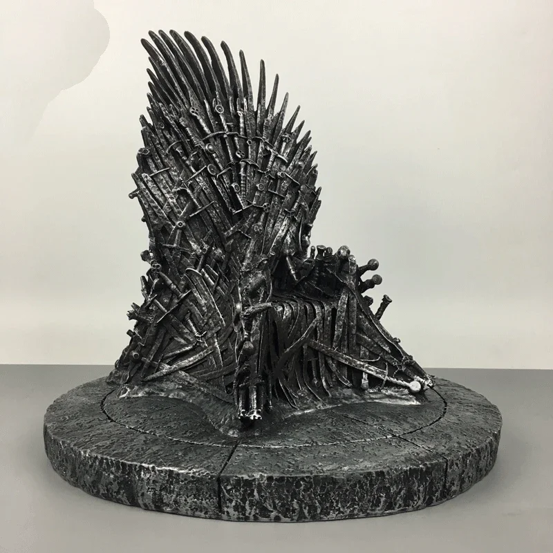 kf S2b41b23ce3534d84b81fb90872363029f - Game Of Thrones Shop