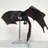 kf S5bc2b2bf53344b3e9ccef71d36337bdep - Game Of Thrones Shop