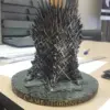 kf S7c1422931cb54f298598bfafe2eda93ed - Game Of Thrones Shop
