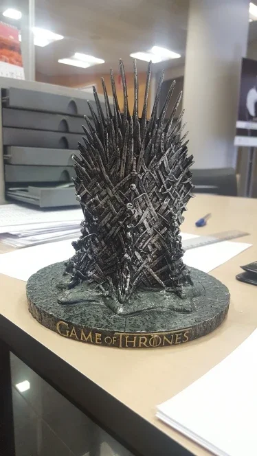 kf S7c1422931cb54f298598bfafe2eda93ed - Game Of Thrones Shop