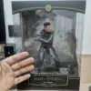 kf S91132a1e72d74182a71da1bdfb400816v - Game Of Thrones Shop
