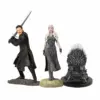 kf Sa7f04e869f164eaebe359faa25377aaaK - Game Of Thrones Shop
