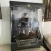 kf Sdf49c342caaa4a878e726da586e59ed2G - Game Of Thrones Shop