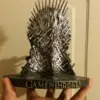 kf Se0f0eae9fb934270a73ceb230dc35c4au - Game Of Thrones Shop