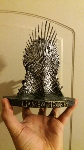 kf Se0f0eae9fb934270a73ceb230dc35c4au - Game Of Thrones Shop