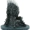 kf Se4dea7419d664d60b9066b8346353d22G - Game Of Thrones Shop