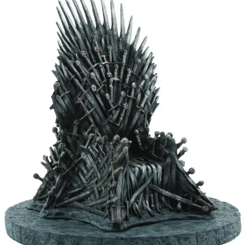 kf Se4dea7419d664d60b9066b8346353d22G - Game Of Thrones Shop
