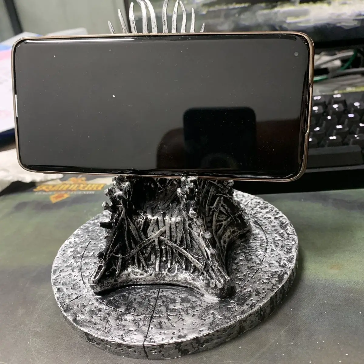 kf - Game Of Thrones Shop